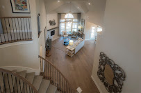 First Texas Homes - Valencia & Hickory Creek 02