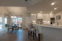 First Texas Homes - Valencia & Hickory Creek 03