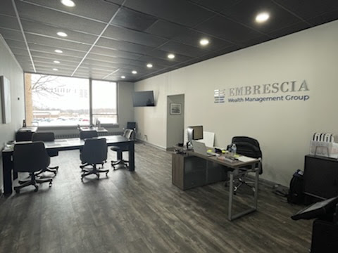 EmVision Capital Advisors 01