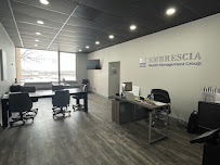 EmVision Capital Advisors 01