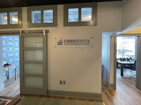 EmVision Capital Advisors 02