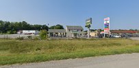 Huntington Bank 01