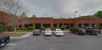 Angela Thompson Koons | Fairway Independent Mortgage Corporation Senior Loan Officer 01