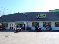 Ez Pawn LLC 01