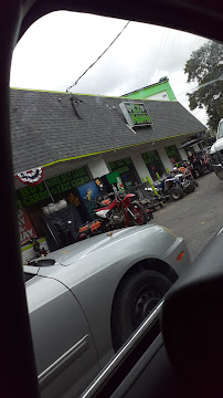 Ez Pawn LLC 03
