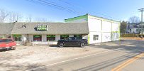 Ez Pawn LLC 04