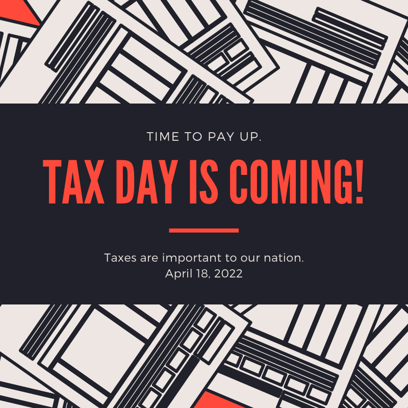 Blanco Income Tax Services and Registration Service 01