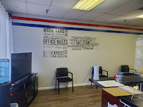 Blanco Income Tax Services and Registration Service 03