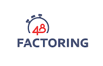 48 Factoring Inc. 03