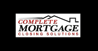Complete Mortgage Closing Solutions 04