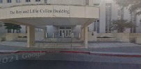 BCM Federal Credit Union 01