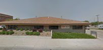 Fergus Federal Credit UNION 01