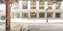 Huntington Bank 04