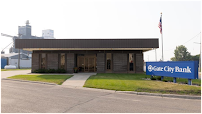 Gate City Bank 01