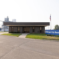 Gate City Bank 03