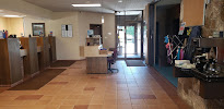 Gate City Bank 04