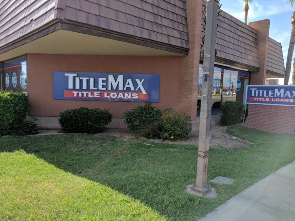 TitleMax Title Loans 01