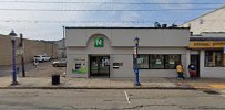 Northwest Bank 02
