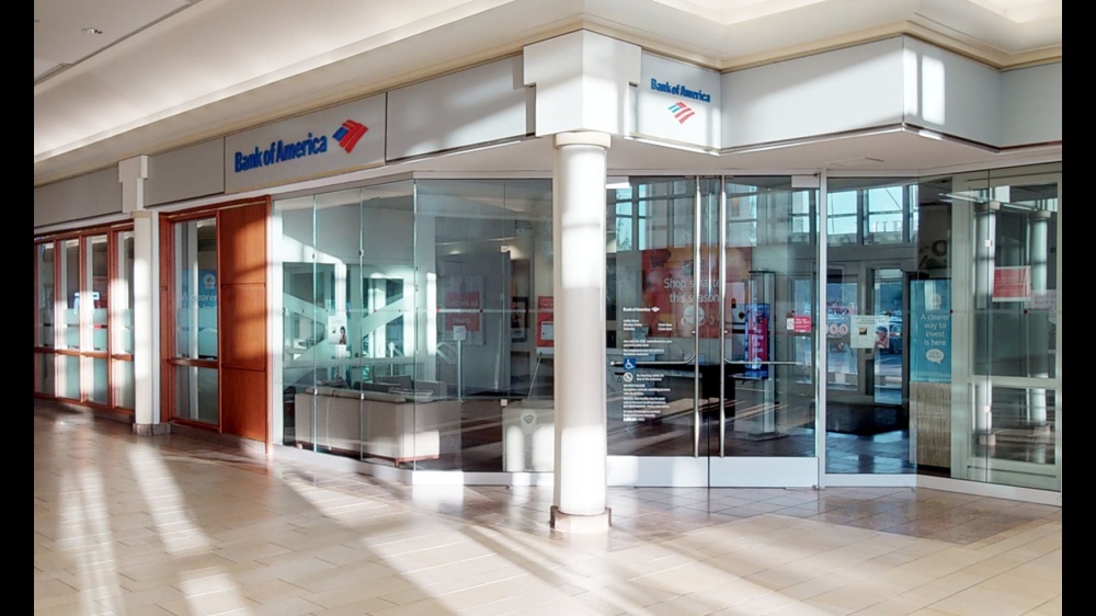 Bank of America Financial Center 01