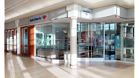 Bank of America Financial Center 01