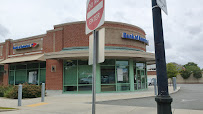 Bank of America Financial Center 02