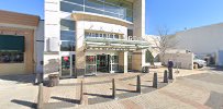 Bank of America Financial Center 03