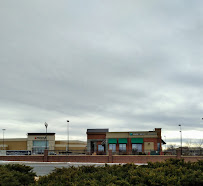 Bank of the West 03