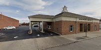 Galion Building & Loan Bank ATM 03