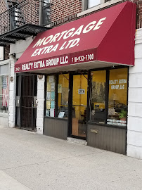 Mortgage Extra Ltd 02