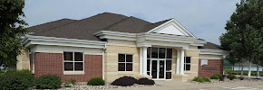 Primebank 02