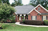 Jeff Williams with TowneBank Mortgage 02