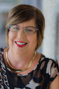 Debbie Martin - Florida Mortgage Funding Group LLC 02