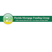 Debbie Martin - Florida Mortgage Funding Group LLC 03