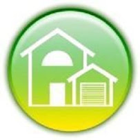 Debbie Martin - Florida Mortgage Funding Group LLC 04