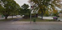 parish federal credit union 01