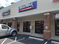 TitleMax Title Loans 01