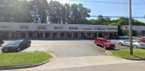 TitleMax Title Loans 02