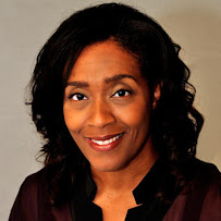 Aletta Horton - Elevation Home Loans, a division of Gold Star Mortgage Financial Group 03