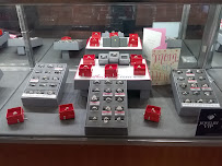 Value Pawn & Jewelry 01
