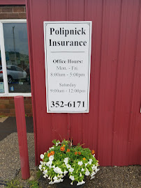 Polipnick Insurance Agency 02