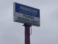 Polipnick Insurance Agency 03
