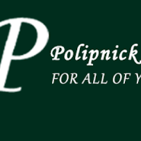 Polipnick Insurance Agency 04