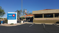 BMO Harris Bank 02