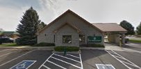 FNBO - First National Bank of Omaha 01