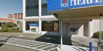 Donna Moir - Heritage Bank 01