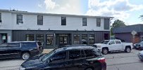 Greg Griffin at Guaranteed Rate (NMLS #328633) 01