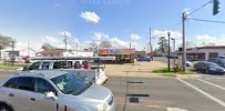 American Cash Advance (264) 01