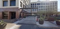Finova Financial 02