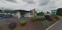 Tompkins VIST Bank 01