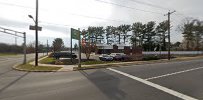 ABCO Federal Credit Union 01